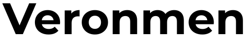 Veronmen