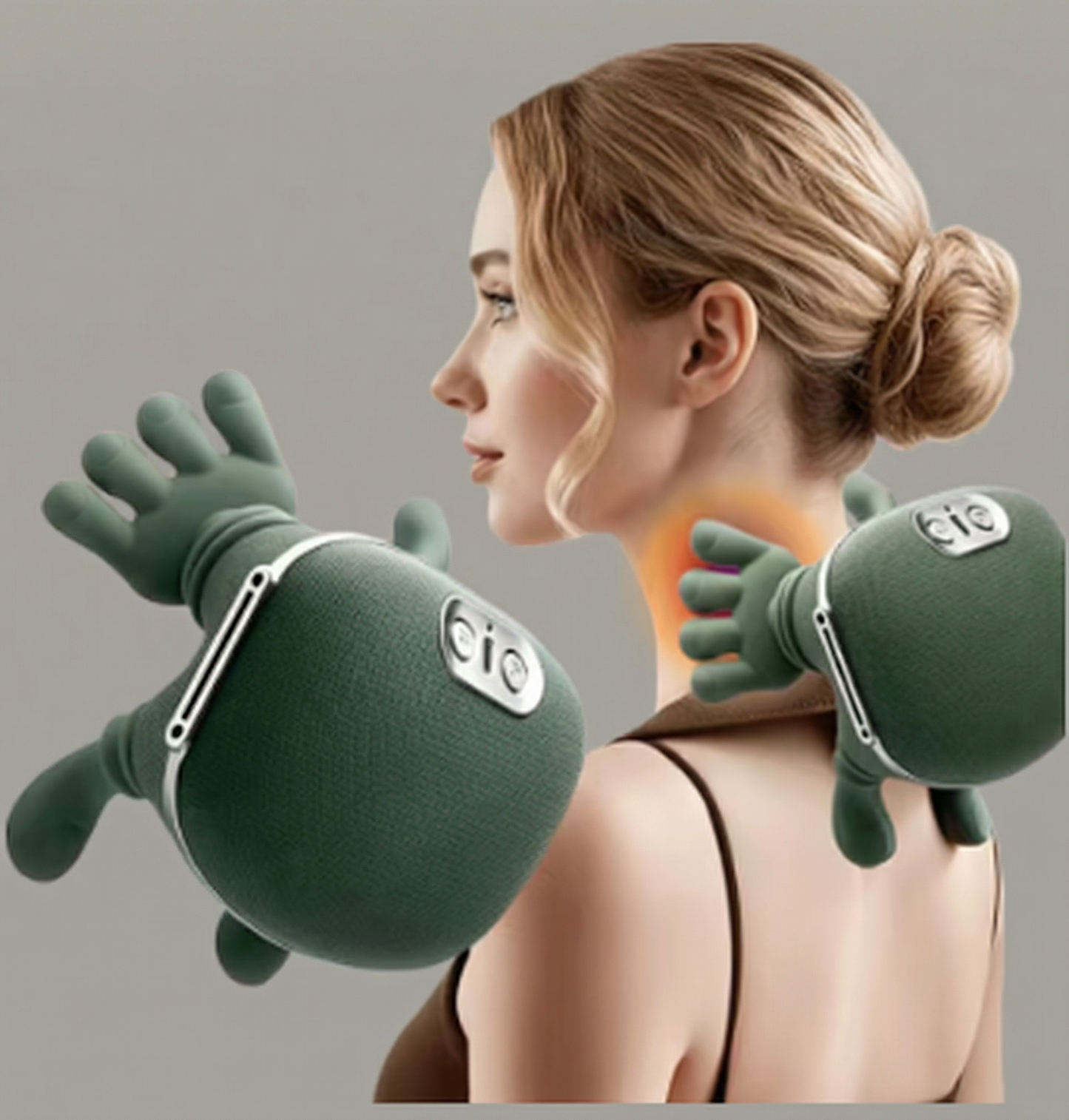 HandEase Pro - Buy 1 Get 2